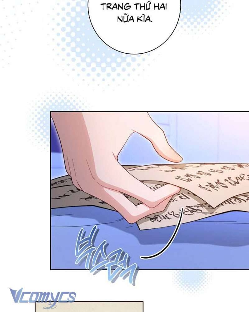 Hầu Gái Độc Quyền Của Hoàng Hậu Phản Diện - Chap 27 - Trang 114