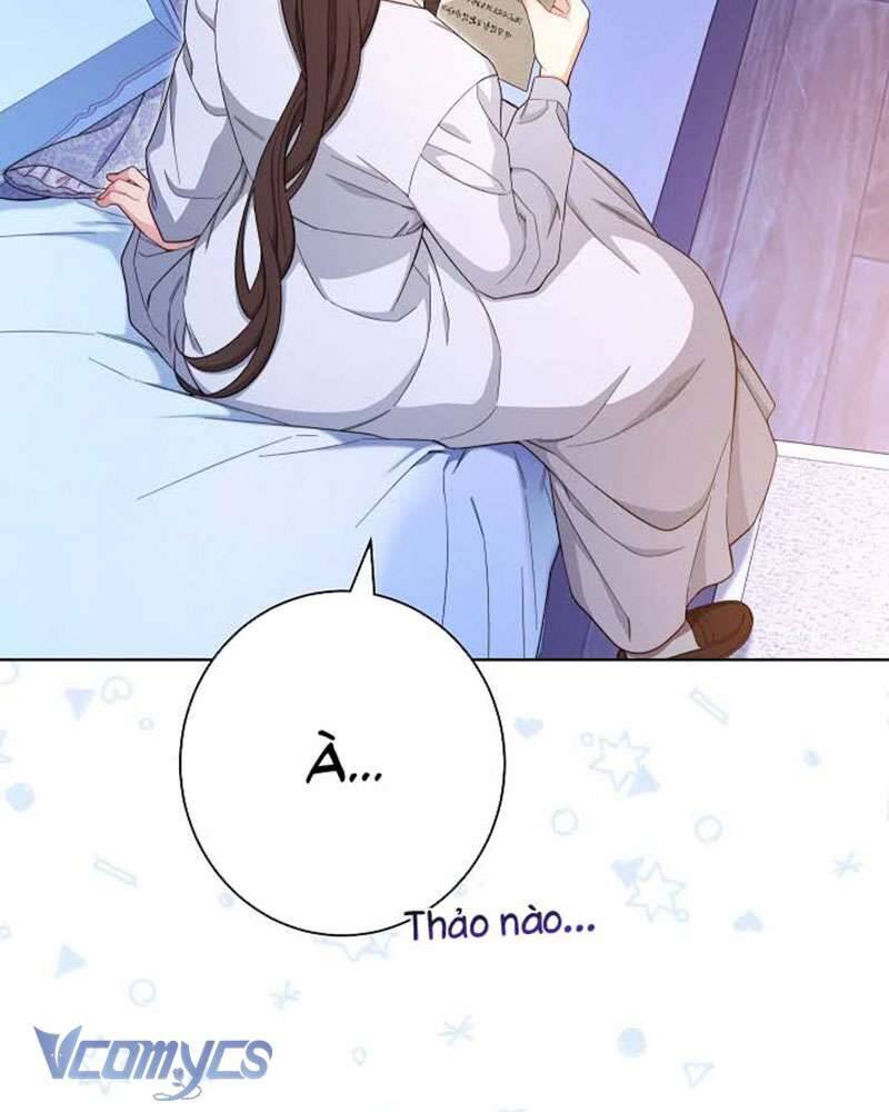 Hầu Gái Độc Quyền Của Hoàng Hậu Phản Diện - Chap 27 - Trang 116