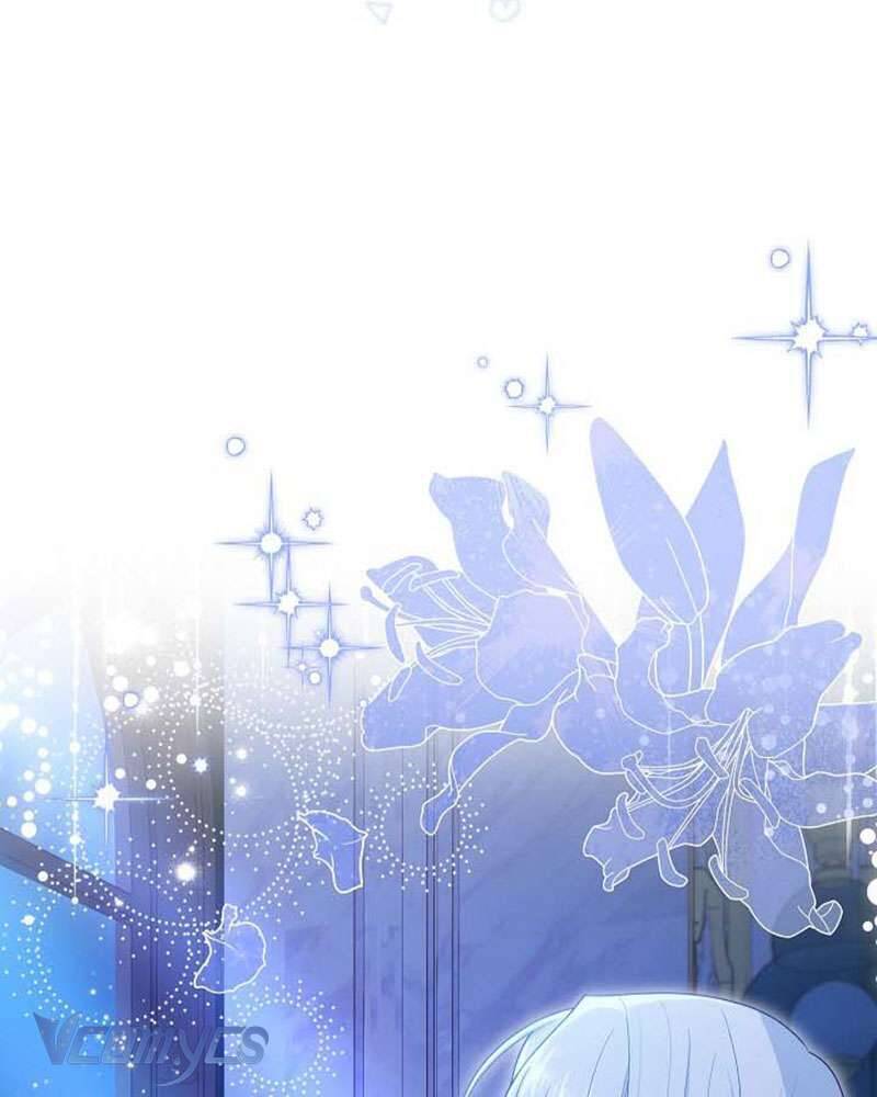 Hầu Gái Độc Quyền Của Hoàng Hậu Phản Diện - Chap 27 - Trang 117