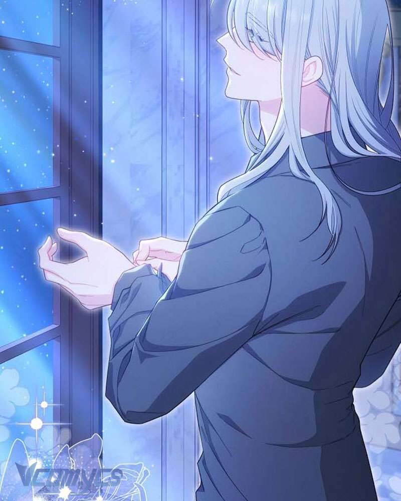 Hầu Gái Độc Quyền Của Hoàng Hậu Phản Diện - Chap 27 - Trang 118