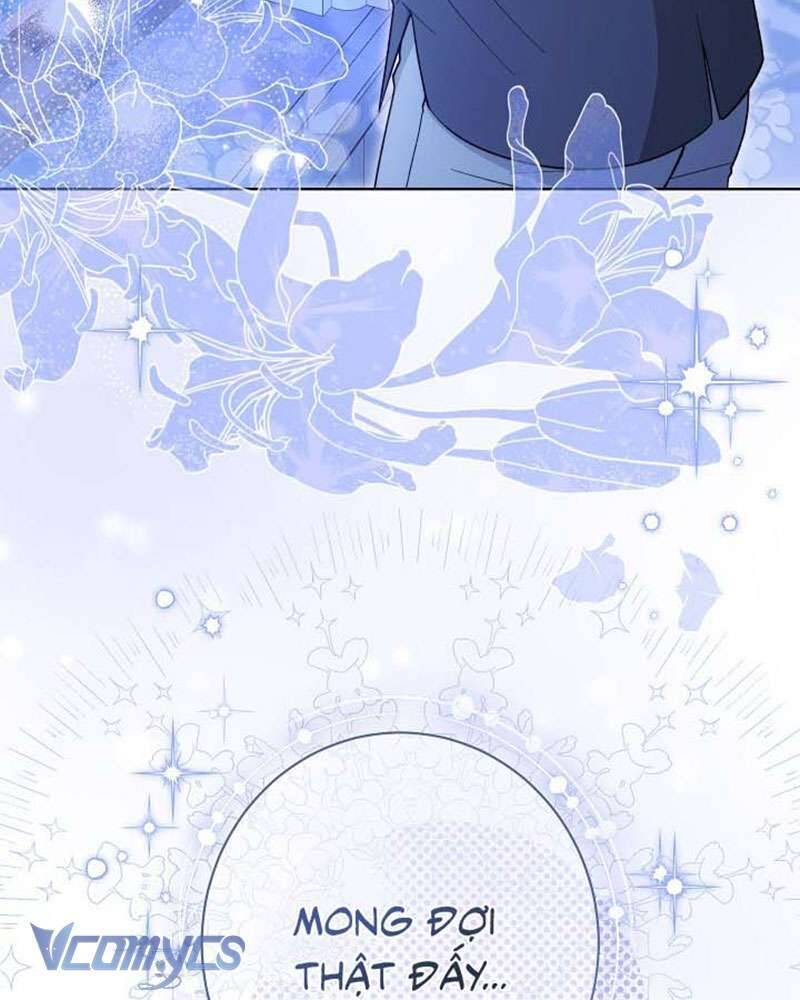 Hầu Gái Độc Quyền Của Hoàng Hậu Phản Diện - Chap 27 - Trang 119