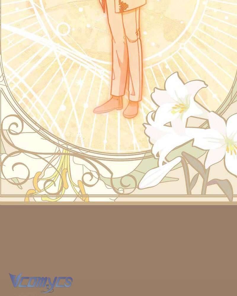 Hầu Gái Độc Quyền Của Hoàng Hậu Phản Diện - Chap 27 - Trang 13