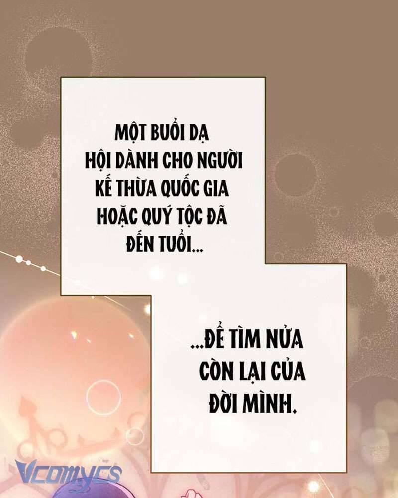 Hầu Gái Độc Quyền Của Hoàng Hậu Phản Diện - Chap 27 - Trang 14