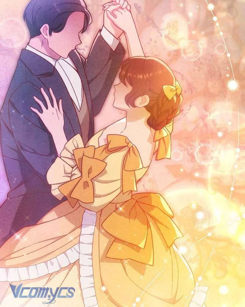 Hầu Gái Độc Quyền Của Hoàng Hậu Phản Diện - Chap 27 - Trang 15