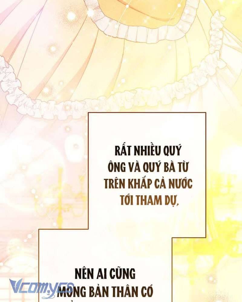 Hầu Gái Độc Quyền Của Hoàng Hậu Phản Diện - Chap 27 - Trang 16