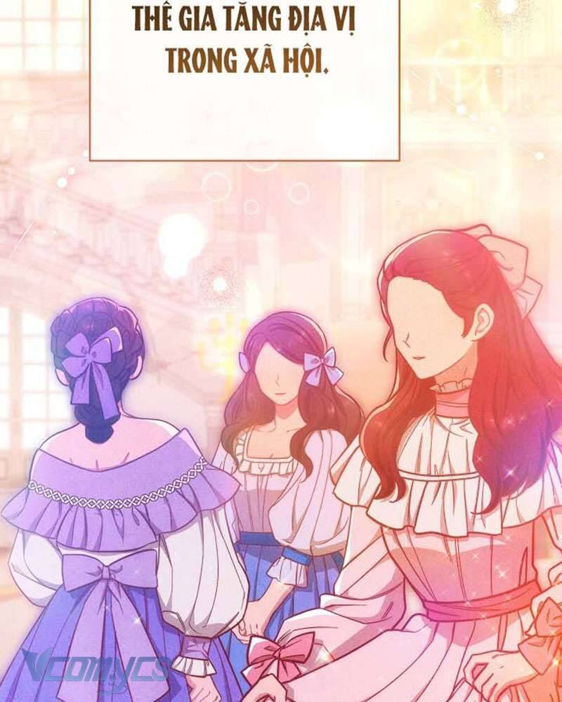 Hầu Gái Độc Quyền Của Hoàng Hậu Phản Diện - Chap 27 - Trang 17