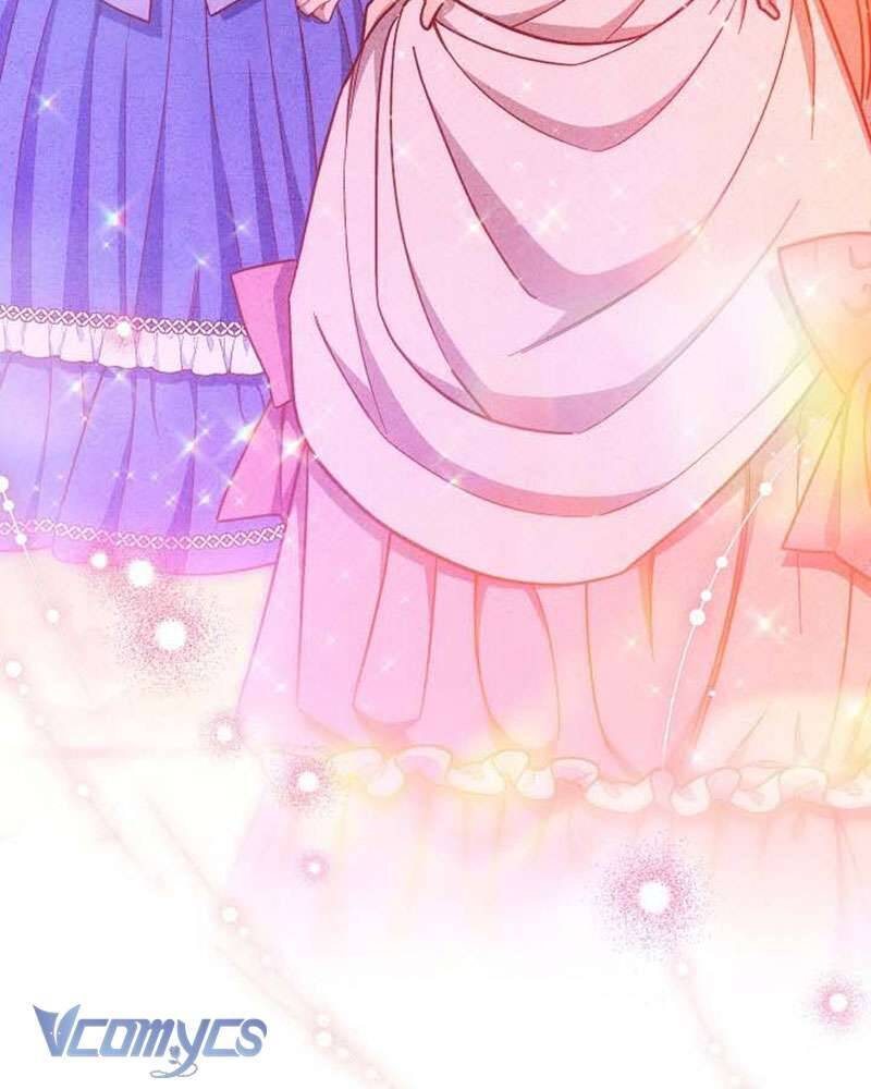 Hầu Gái Độc Quyền Của Hoàng Hậu Phản Diện - Chap 27 - Trang 18