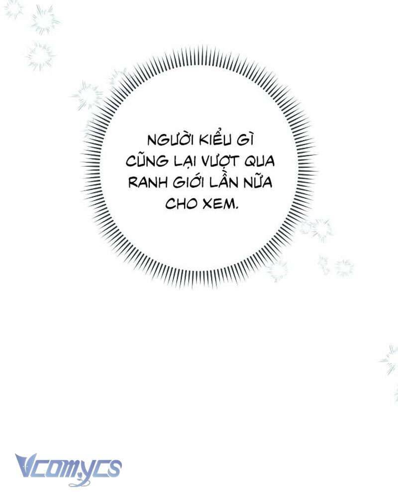 Hầu Gái Độc Quyền Của Hoàng Hậu Phản Diện - Chap 27 - Trang 21