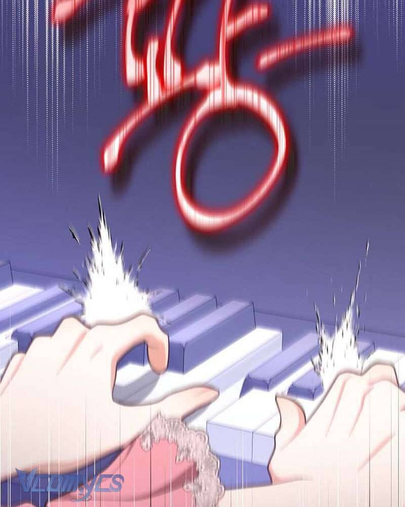 Hầu Gái Độc Quyền Của Hoàng Hậu Phản Diện - Chap 27 - Trang 23