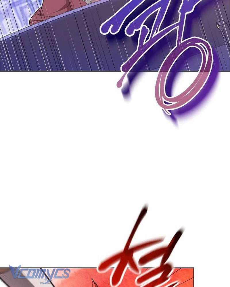 Hầu Gái Độc Quyền Của Hoàng Hậu Phản Diện - Chap 27 - Trang 26