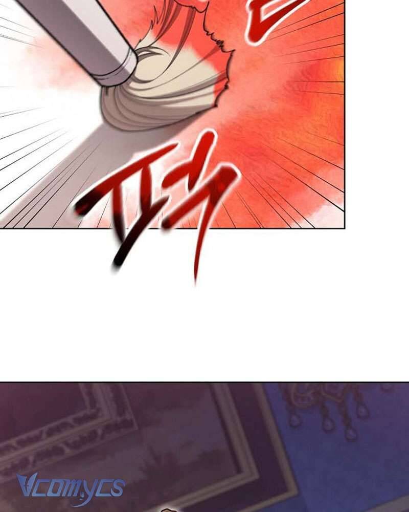 Hầu Gái Độc Quyền Của Hoàng Hậu Phản Diện - Chap 27 - Trang 27