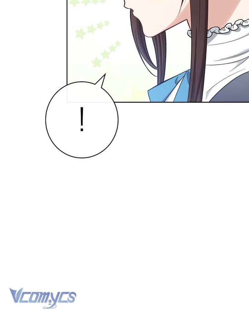 Hầu Gái Độc Quyền Của Hoàng Hậu Phản Diện - Chap 27 - Trang 36
