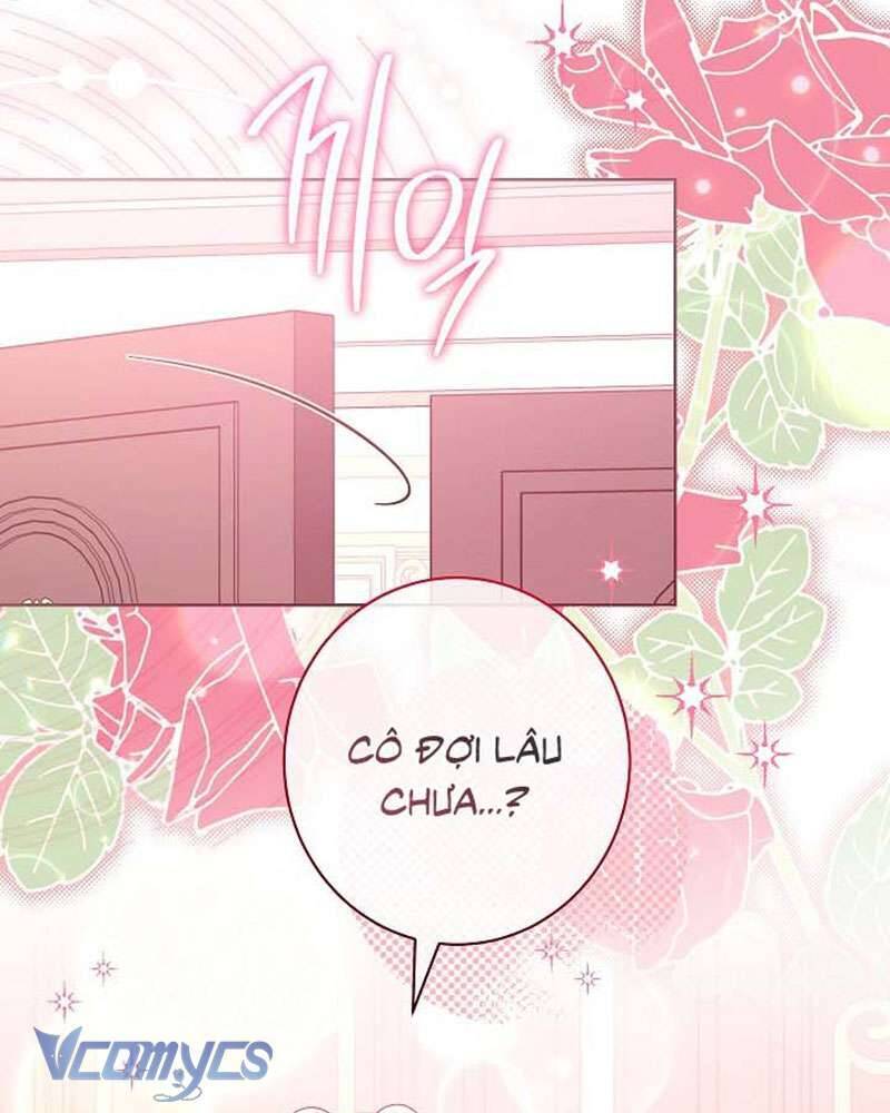 Hầu Gái Độc Quyền Của Hoàng Hậu Phản Diện - Chap 27 - Trang 43