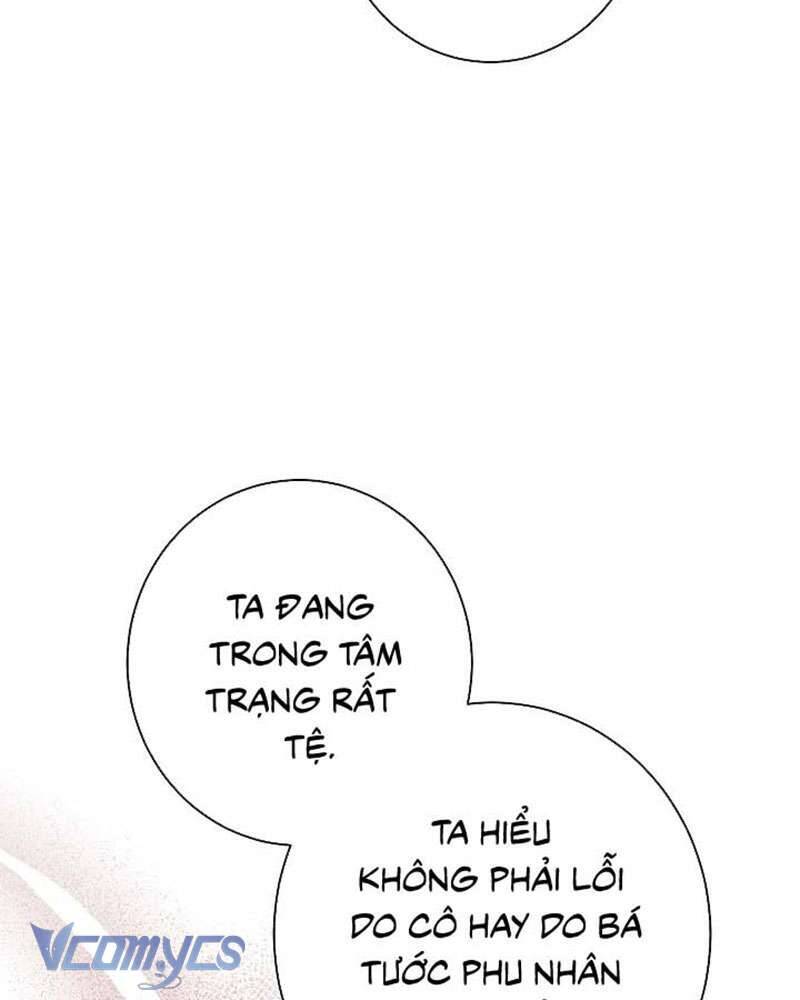 Hầu Gái Độc Quyền Của Hoàng Hậu Phản Diện - Chap 27 - Trang 49