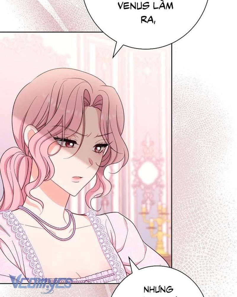 Hầu Gái Độc Quyền Của Hoàng Hậu Phản Diện - Chap 27 - Trang 50