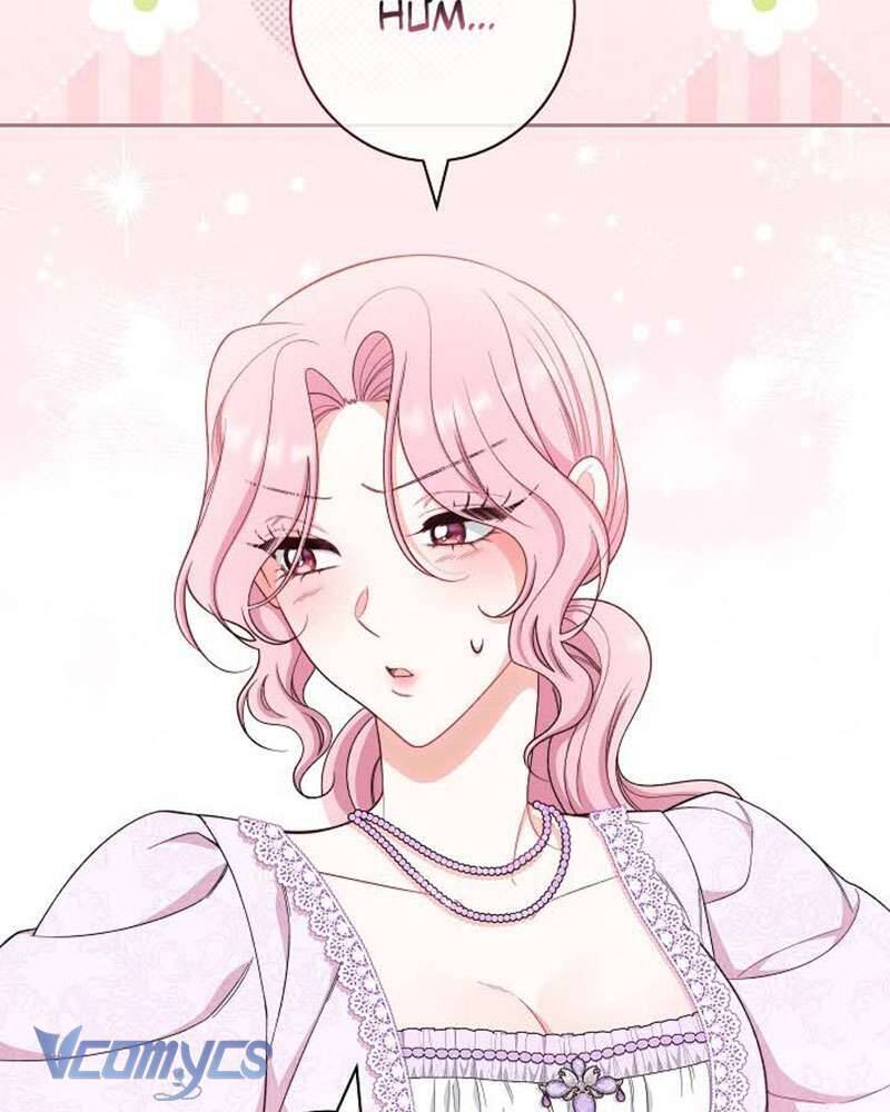 Hầu Gái Độc Quyền Của Hoàng Hậu Phản Diện - Chap 27 - Trang 53