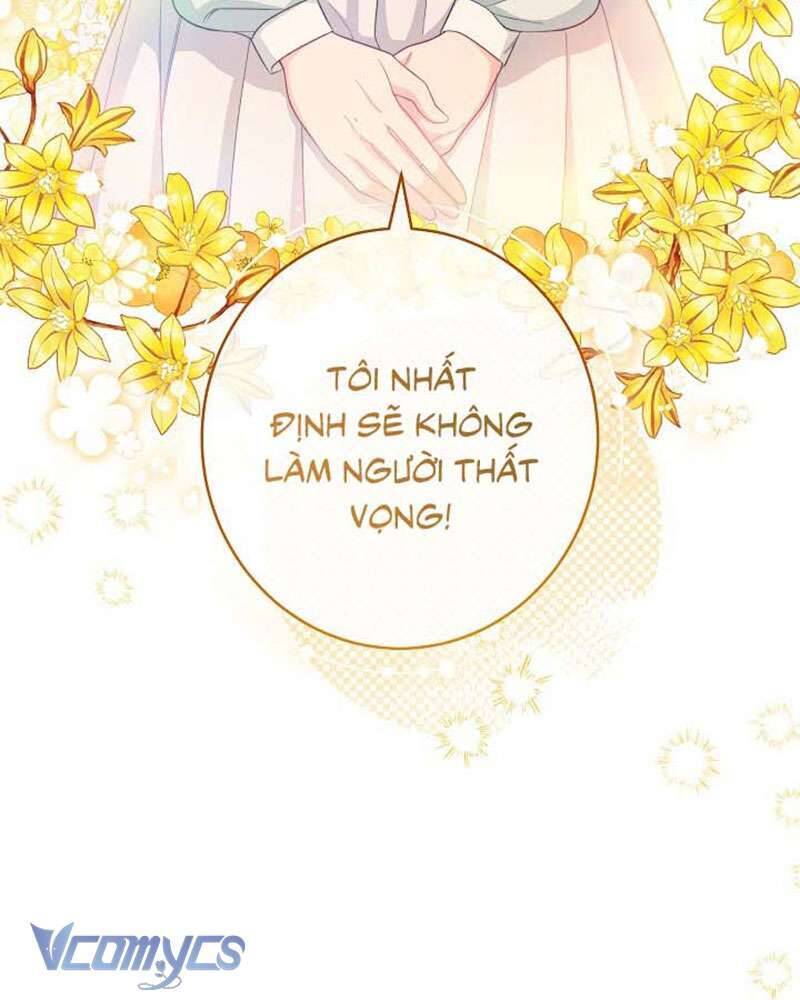 Hầu Gái Độc Quyền Của Hoàng Hậu Phản Diện - Chap 27 - Trang 57