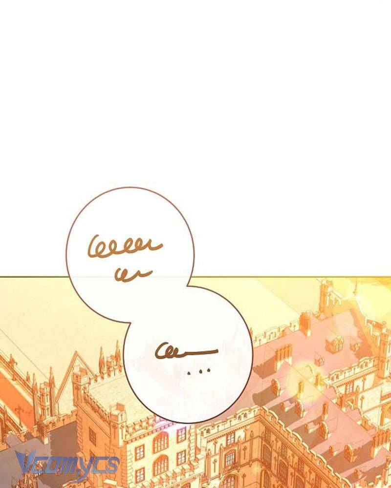 Hầu Gái Độc Quyền Của Hoàng Hậu Phản Diện - Chap 27 - Trang 58