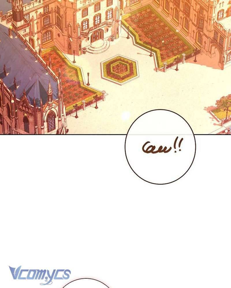 Hầu Gái Độc Quyền Của Hoàng Hậu Phản Diện - Chap 27 - Trang 59