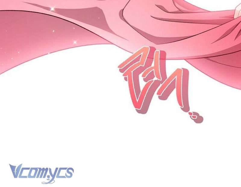Hầu Gái Độc Quyền Của Hoàng Hậu Phản Diện - Chap 27 - Trang 61