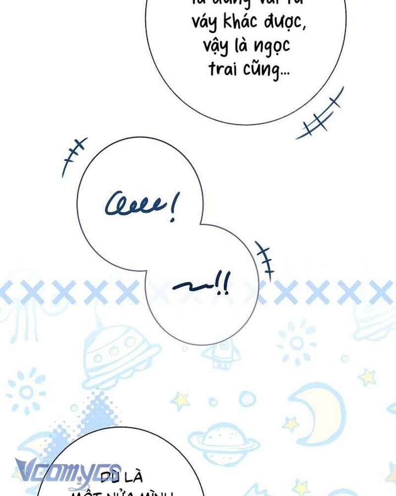 Hầu Gái Độc Quyền Của Hoàng Hậu Phản Diện - Chap 27 - Trang 67
