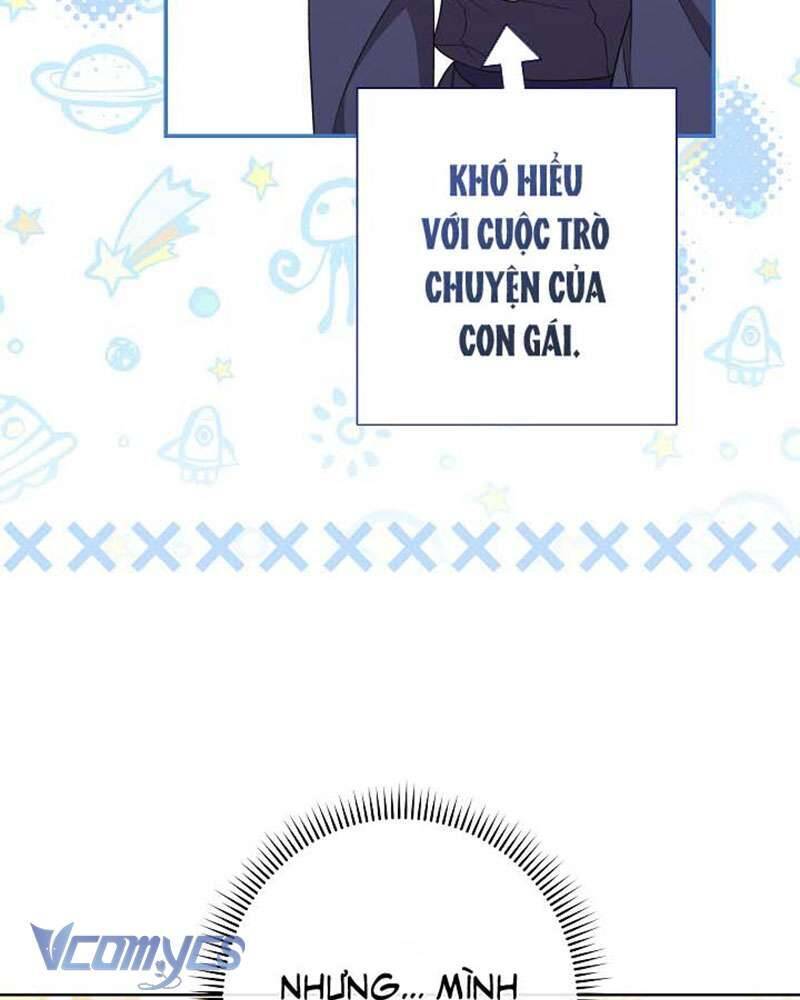 Hầu Gái Độc Quyền Của Hoàng Hậu Phản Diện - Chap 27 - Trang 69