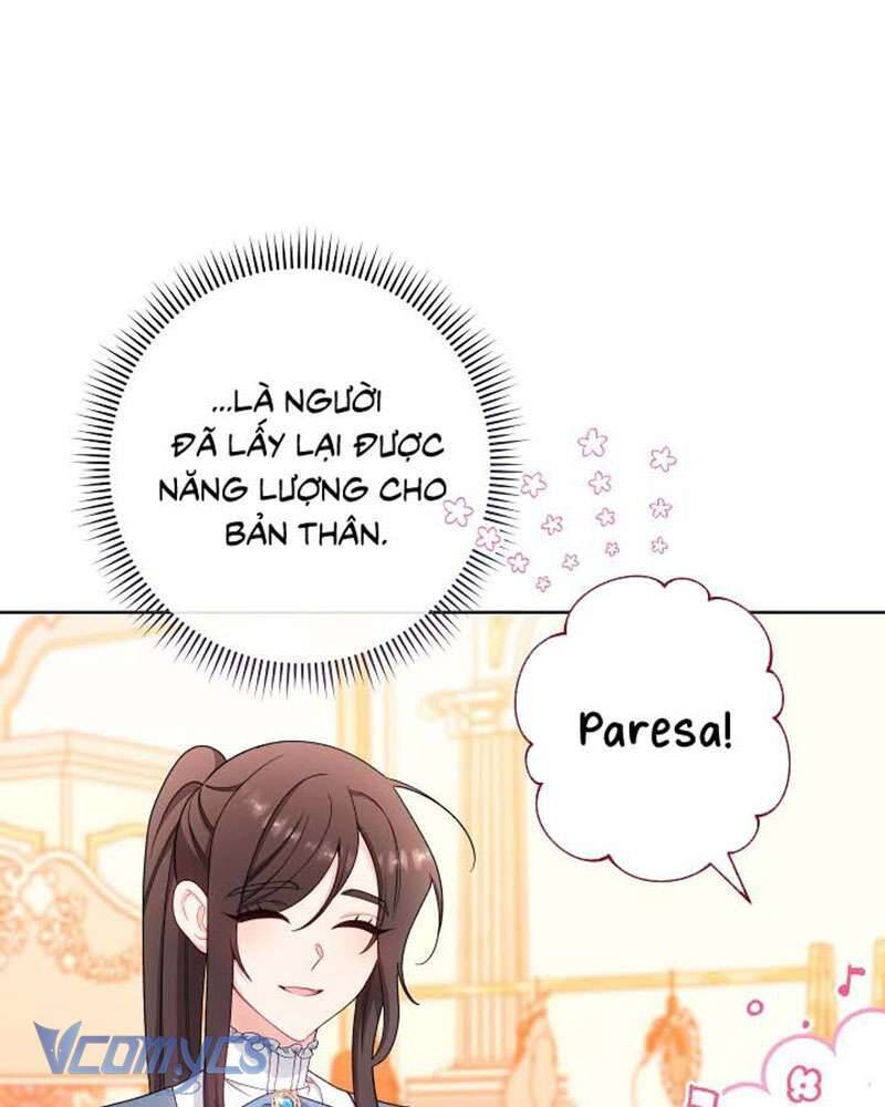 Hầu Gái Độc Quyền Của Hoàng Hậu Phản Diện - Chap 27 - Trang 71