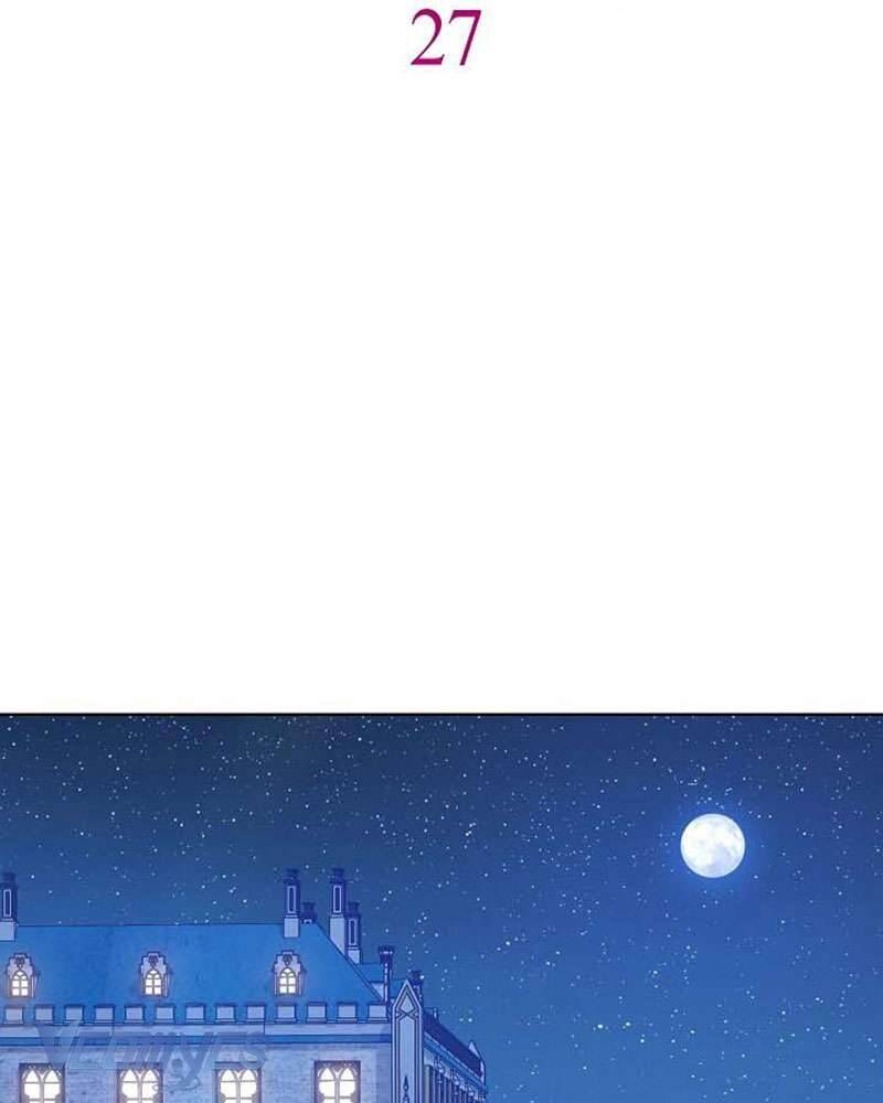 Hầu Gái Độc Quyền Của Hoàng Hậu Phản Diện - Chap 27 - Trang 75