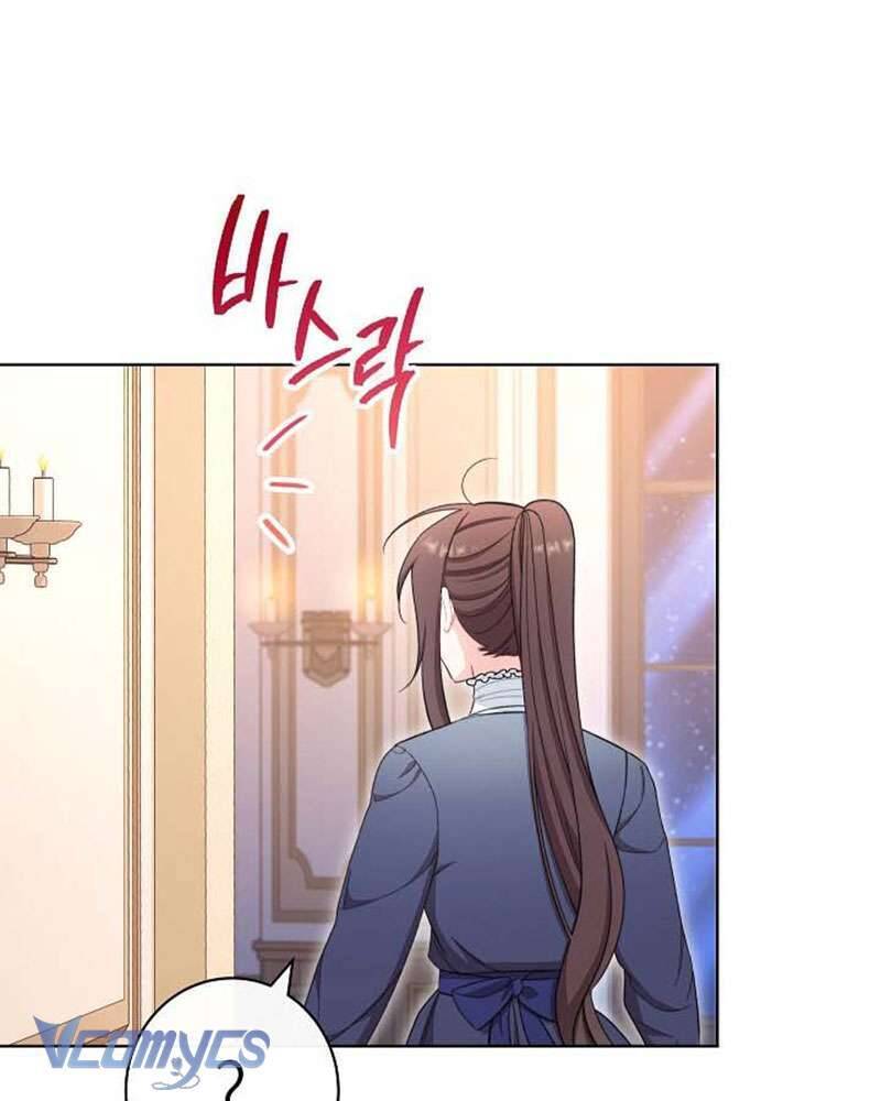 Hầu Gái Độc Quyền Của Hoàng Hậu Phản Diện - Chap 27 - Trang 78
