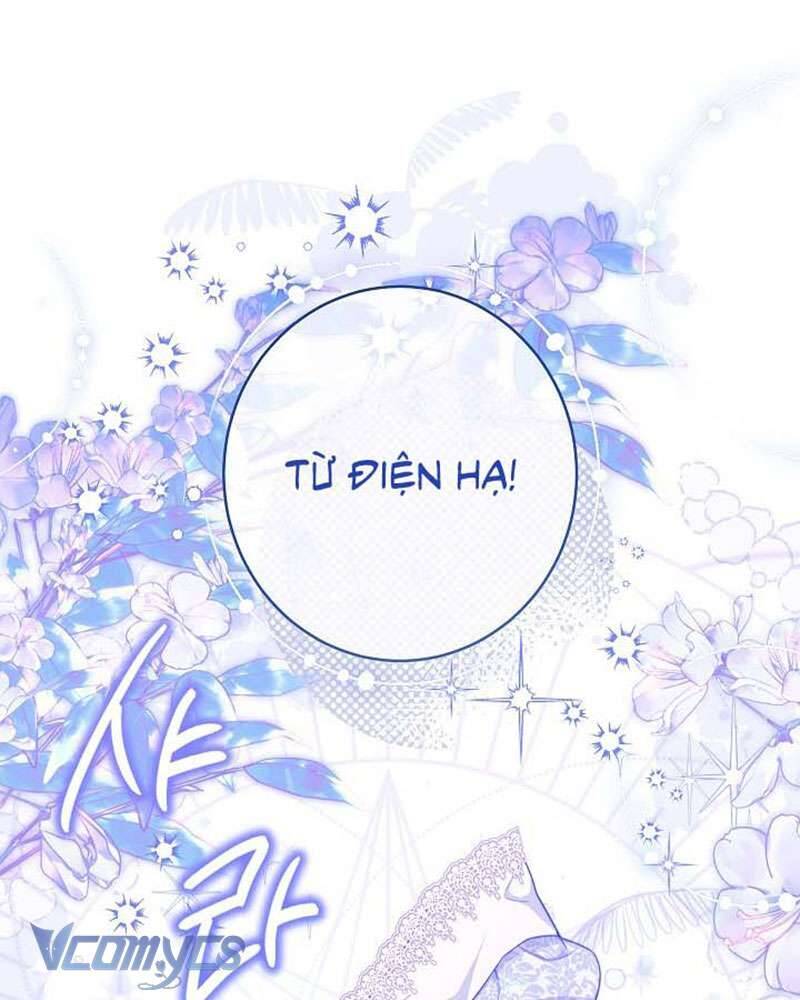 Hầu Gái Độc Quyền Của Hoàng Hậu Phản Diện - Chap 27 - Trang 86