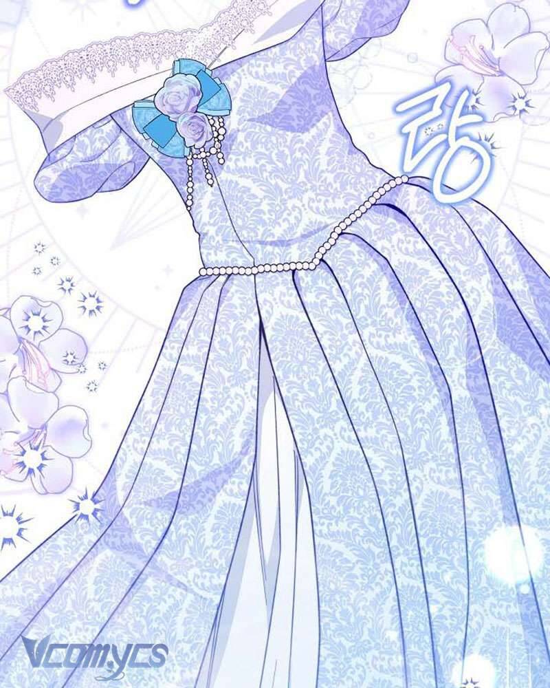 Hầu Gái Độc Quyền Của Hoàng Hậu Phản Diện - Chap 27 - Trang 87
