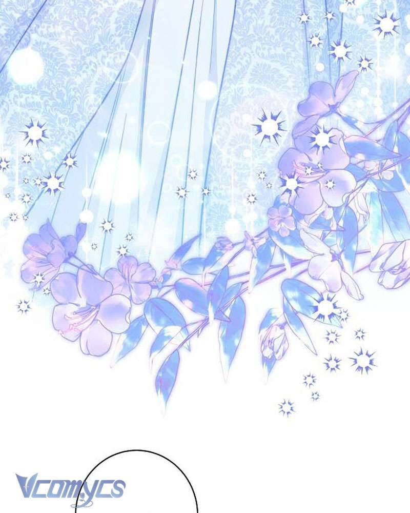 Hầu Gái Độc Quyền Của Hoàng Hậu Phản Diện - Chap 27 - Trang 88