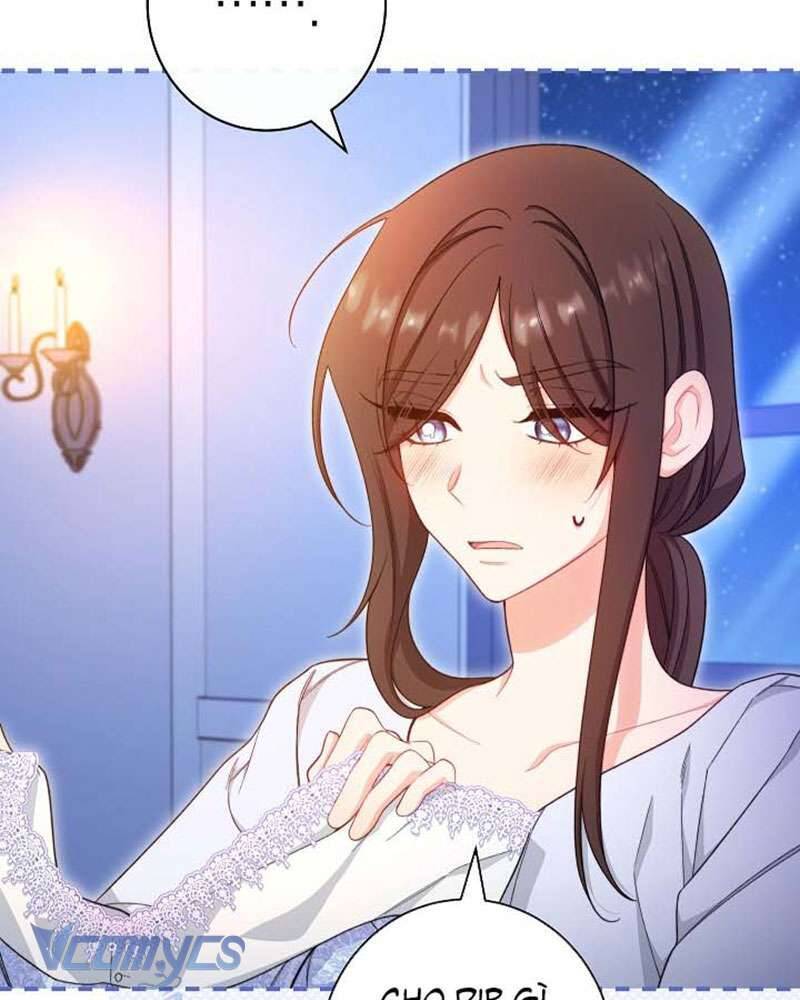 Hầu Gái Độc Quyền Của Hoàng Hậu Phản Diện - Chap 27 - Trang 89