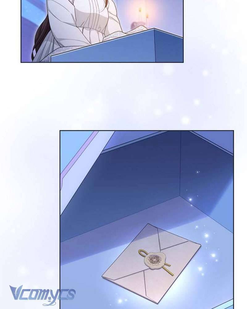 Hầu Gái Độc Quyền Của Hoàng Hậu Phản Diện - Chap 27 - Trang 91