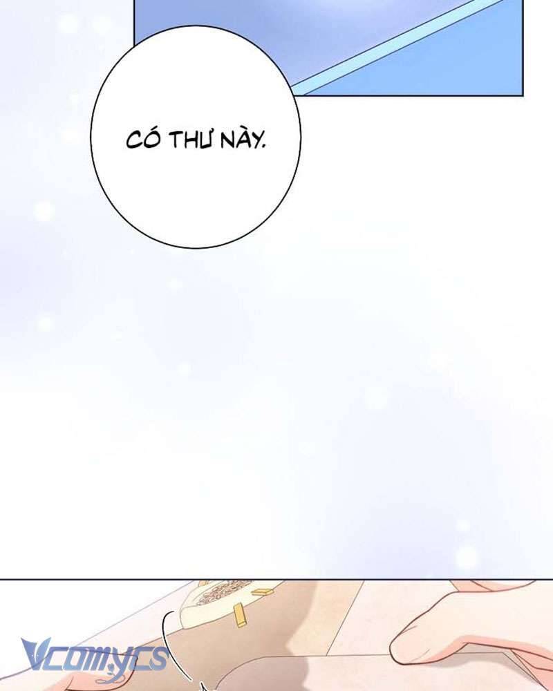 Hầu Gái Độc Quyền Của Hoàng Hậu Phản Diện - Chap 27 - Trang 92