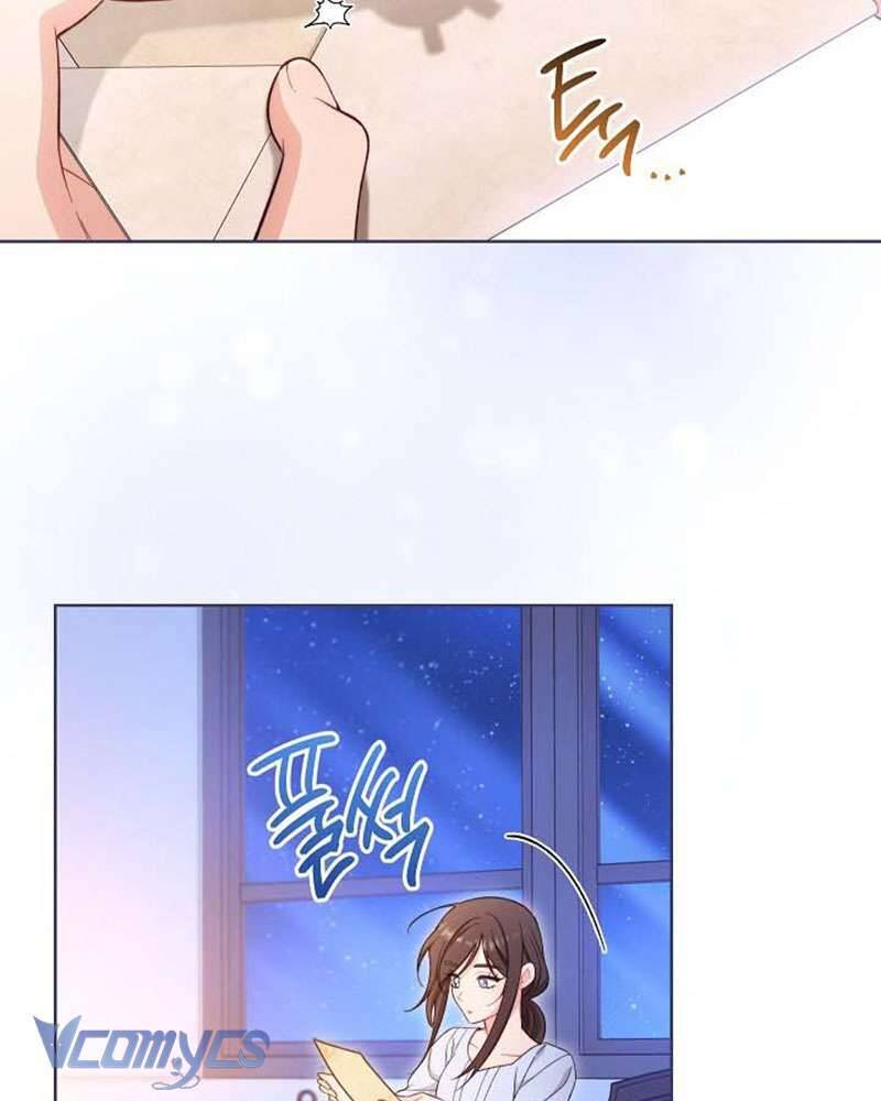 Hầu Gái Độc Quyền Của Hoàng Hậu Phản Diện - Chap 27 - Trang 93