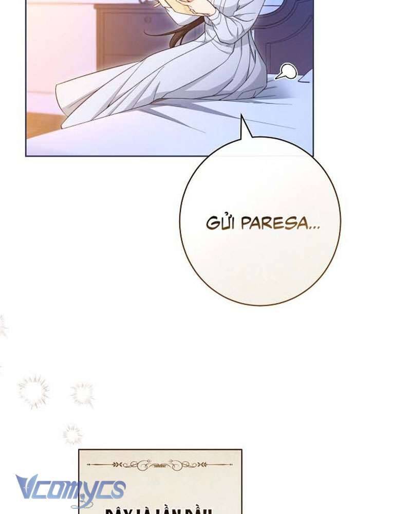 Hầu Gái Độc Quyền Của Hoàng Hậu Phản Diện - Chap 27 - Trang 94
