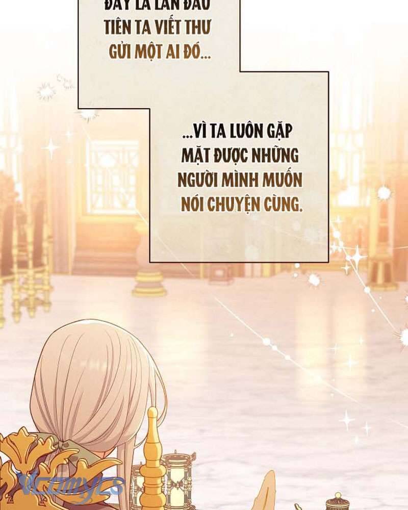Hầu Gái Độc Quyền Của Hoàng Hậu Phản Diện - Chap 27 - Trang 95