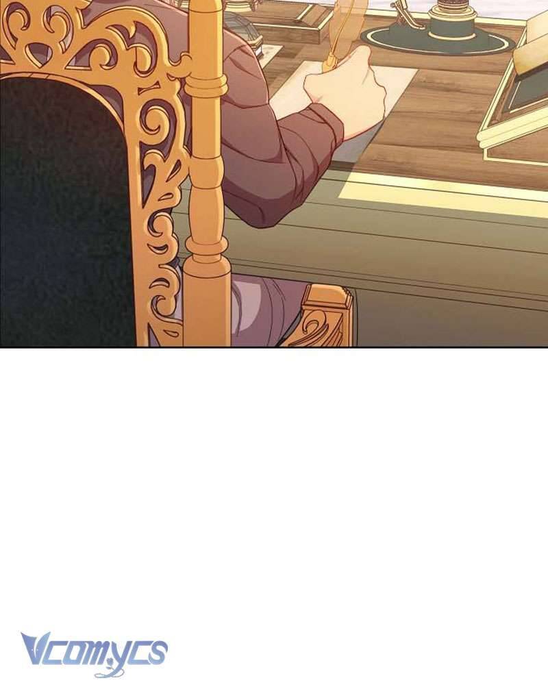Hầu Gái Độc Quyền Của Hoàng Hậu Phản Diện - Chap 27 - Trang 96