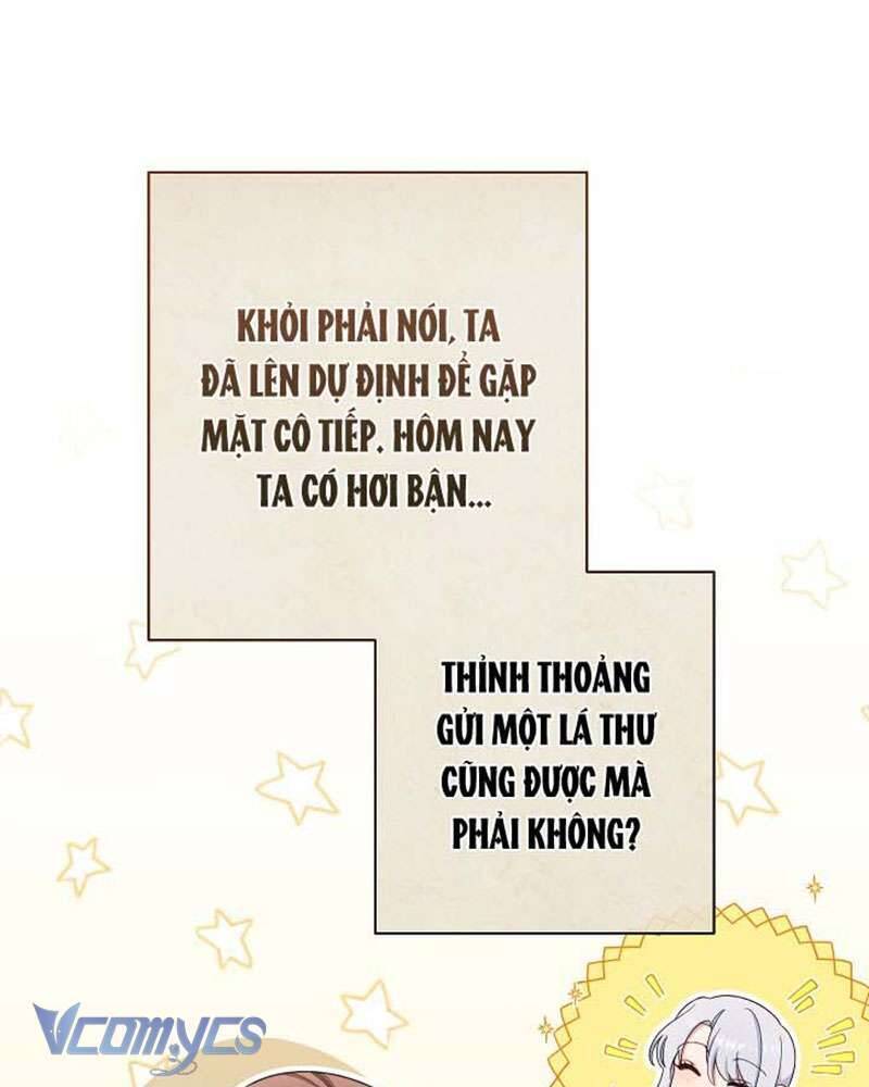 Hầu Gái Độc Quyền Của Hoàng Hậu Phản Diện - Chap 27 - Trang 97