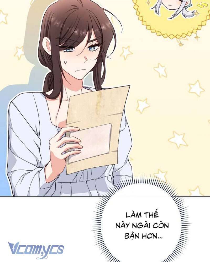 Hầu Gái Độc Quyền Của Hoàng Hậu Phản Diện - Chap 27 - Trang 98