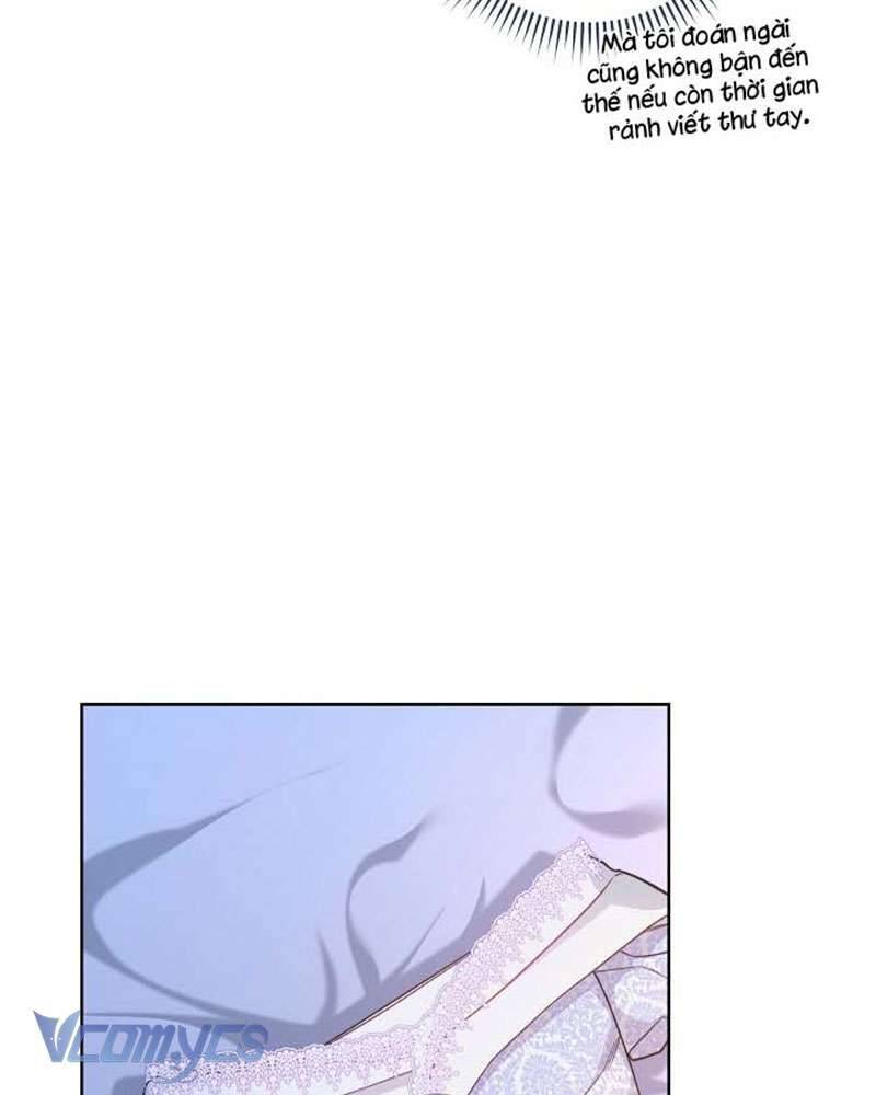 Hầu Gái Độc Quyền Của Hoàng Hậu Phản Diện - Chap 27 - Trang 99