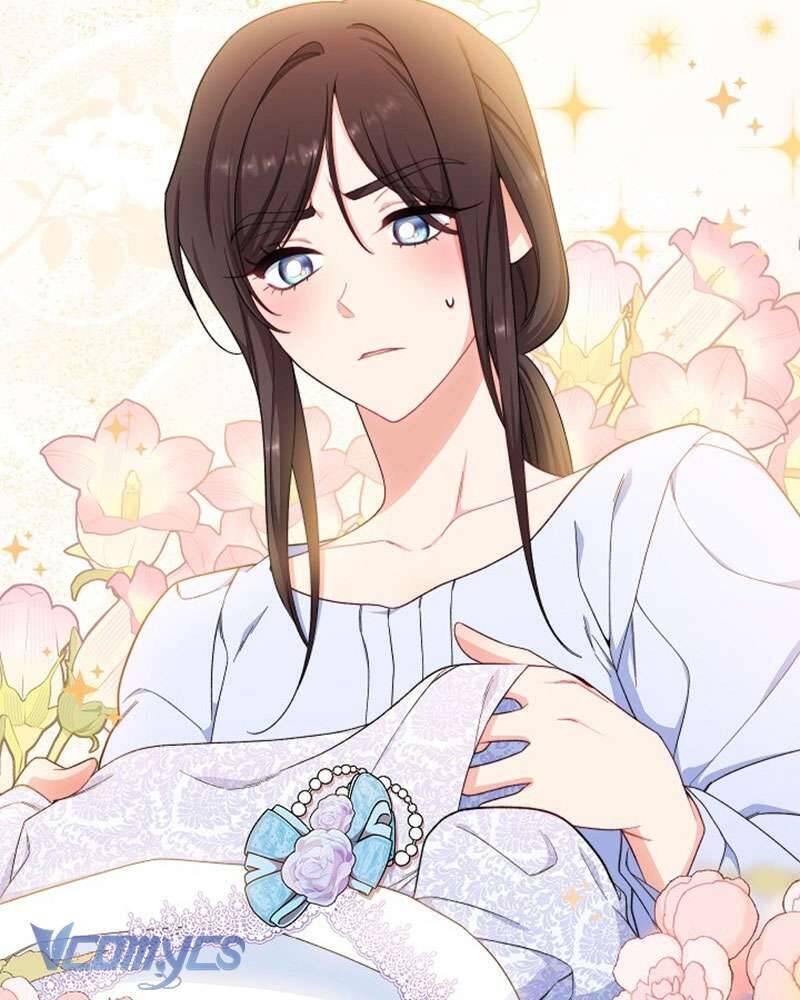 Hầu Gái Độc Quyền Của Hoàng Hậu Phản Diện - Chap 28 - Trang 11