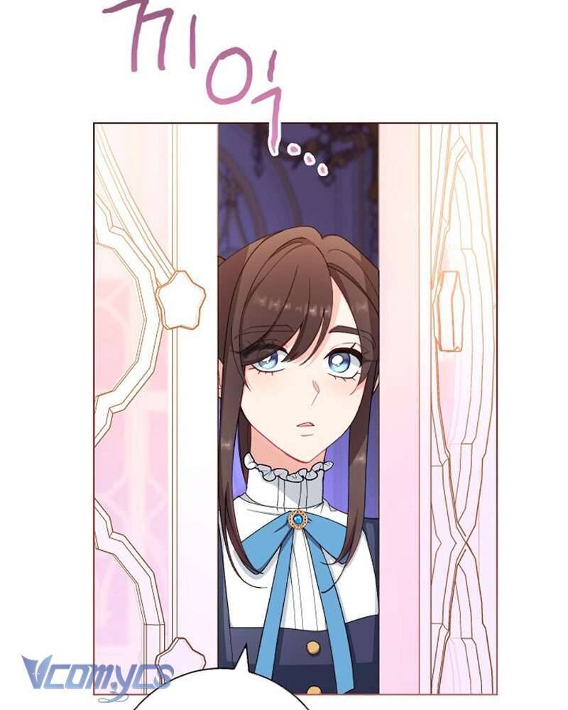 Hầu Gái Độc Quyền Của Hoàng Hậu Phản Diện - Chap 28 - Trang 101
