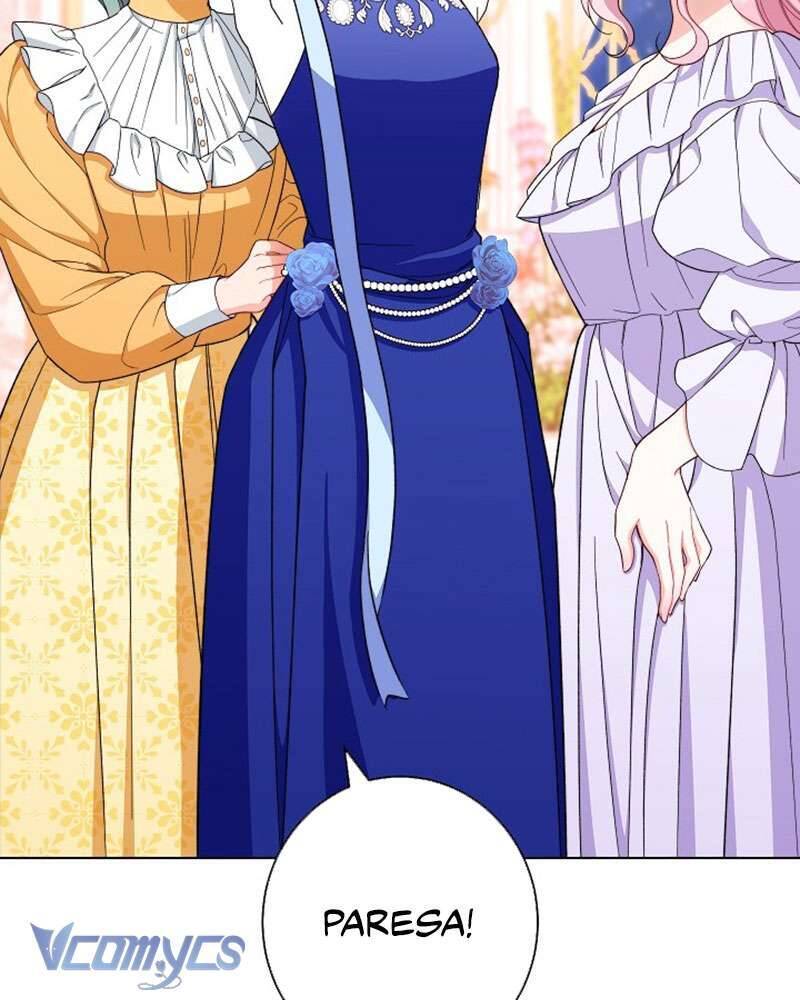Hầu Gái Độc Quyền Của Hoàng Hậu Phản Diện - Chap 28 - Trang 103