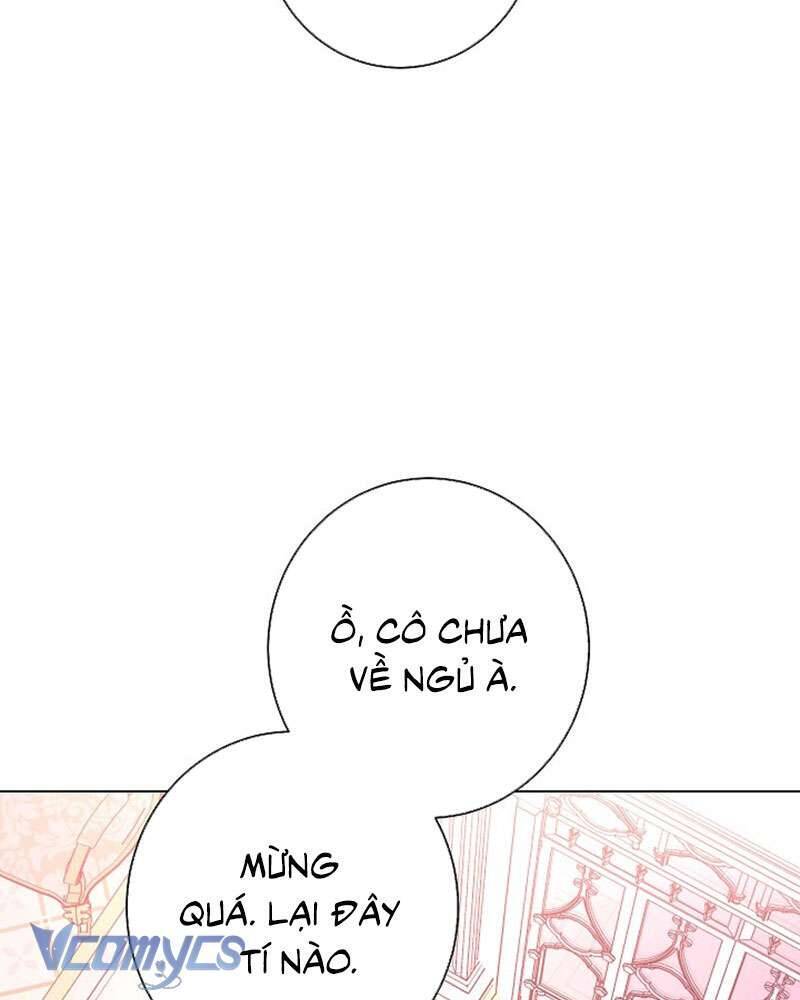 Hầu Gái Độc Quyền Của Hoàng Hậu Phản Diện - Chap 28 - Trang 104