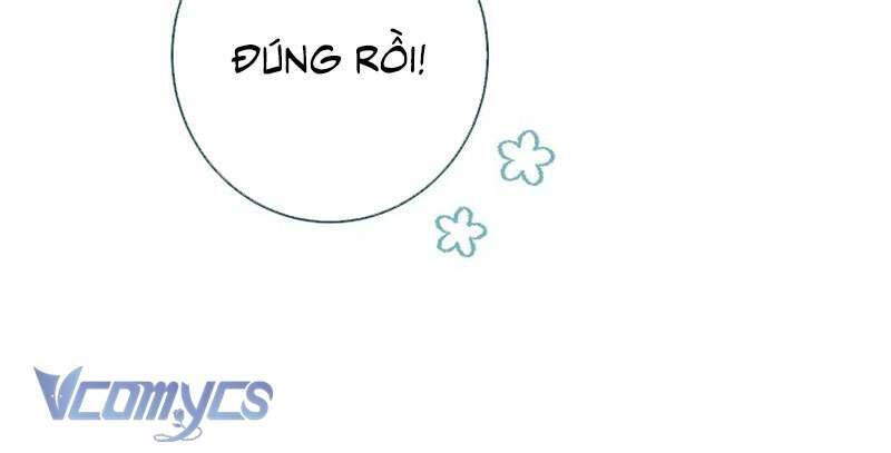 Hầu Gái Độc Quyền Của Hoàng Hậu Phản Diện - Chap 28 - Trang 108