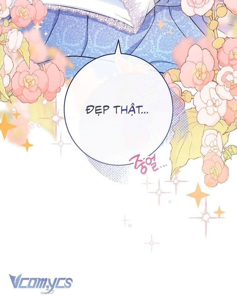 Hầu Gái Độc Quyền Của Hoàng Hậu Phản Diện - Chap 28 - Trang 12