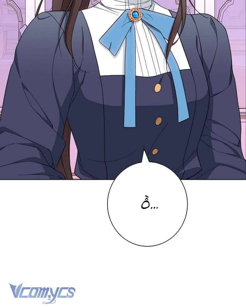 Hầu Gái Độc Quyền Của Hoàng Hậu Phản Diện - Chap 28 - Trang 112