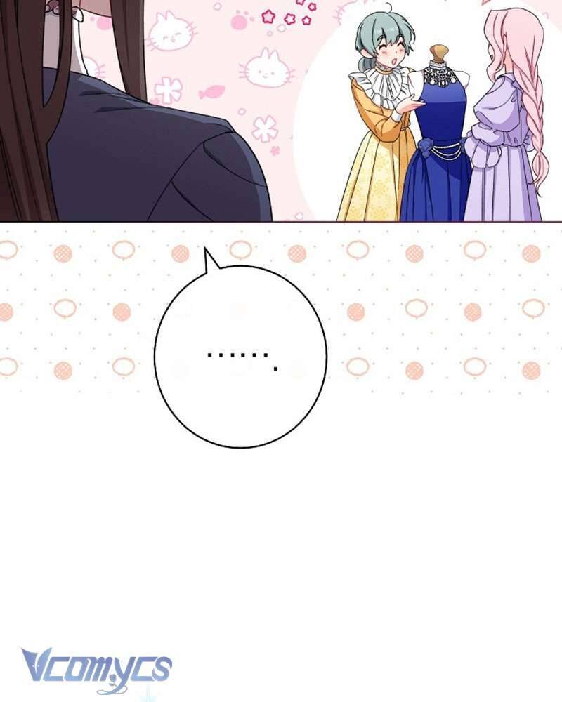 Hầu Gái Độc Quyền Của Hoàng Hậu Phản Diện - Chap 28 - Trang 114